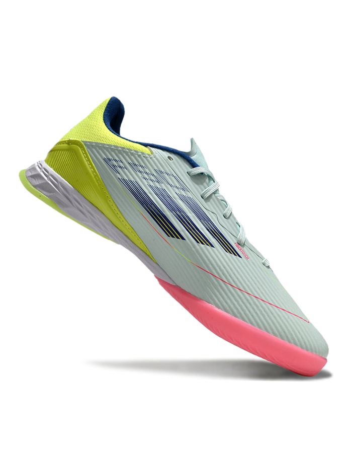 adidas F50 IC