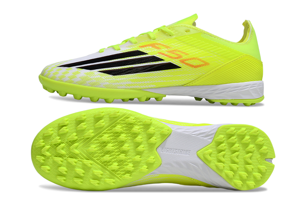 adidas F50 PRO