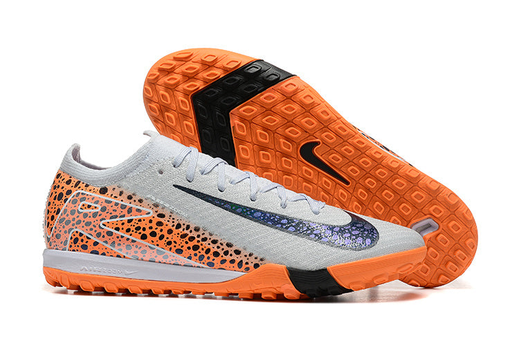 Nike Air Zoom Mercurial Vapor XV Elite