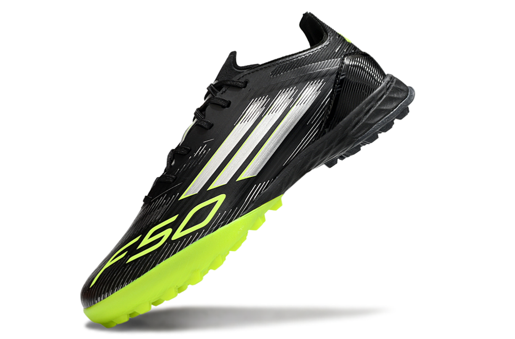 adidas F50 PRO