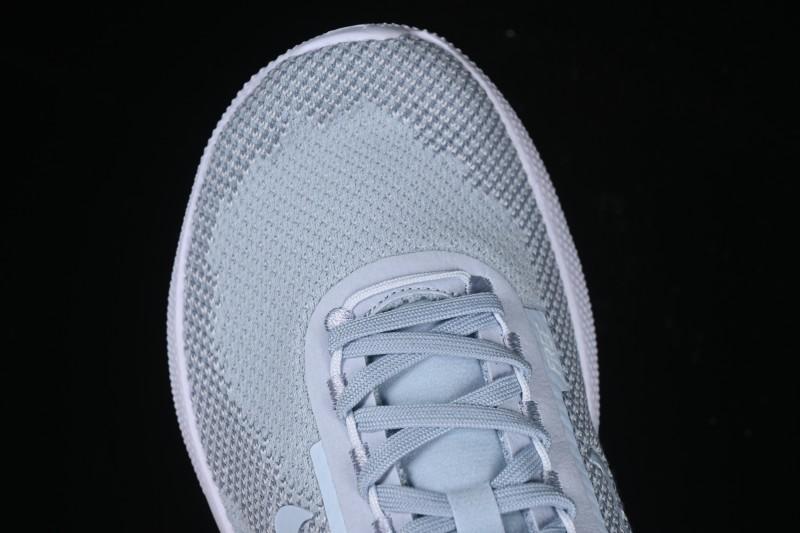 Nike Free 2025 Knit Breathable Cushioned Running Shoes - HF2720-400