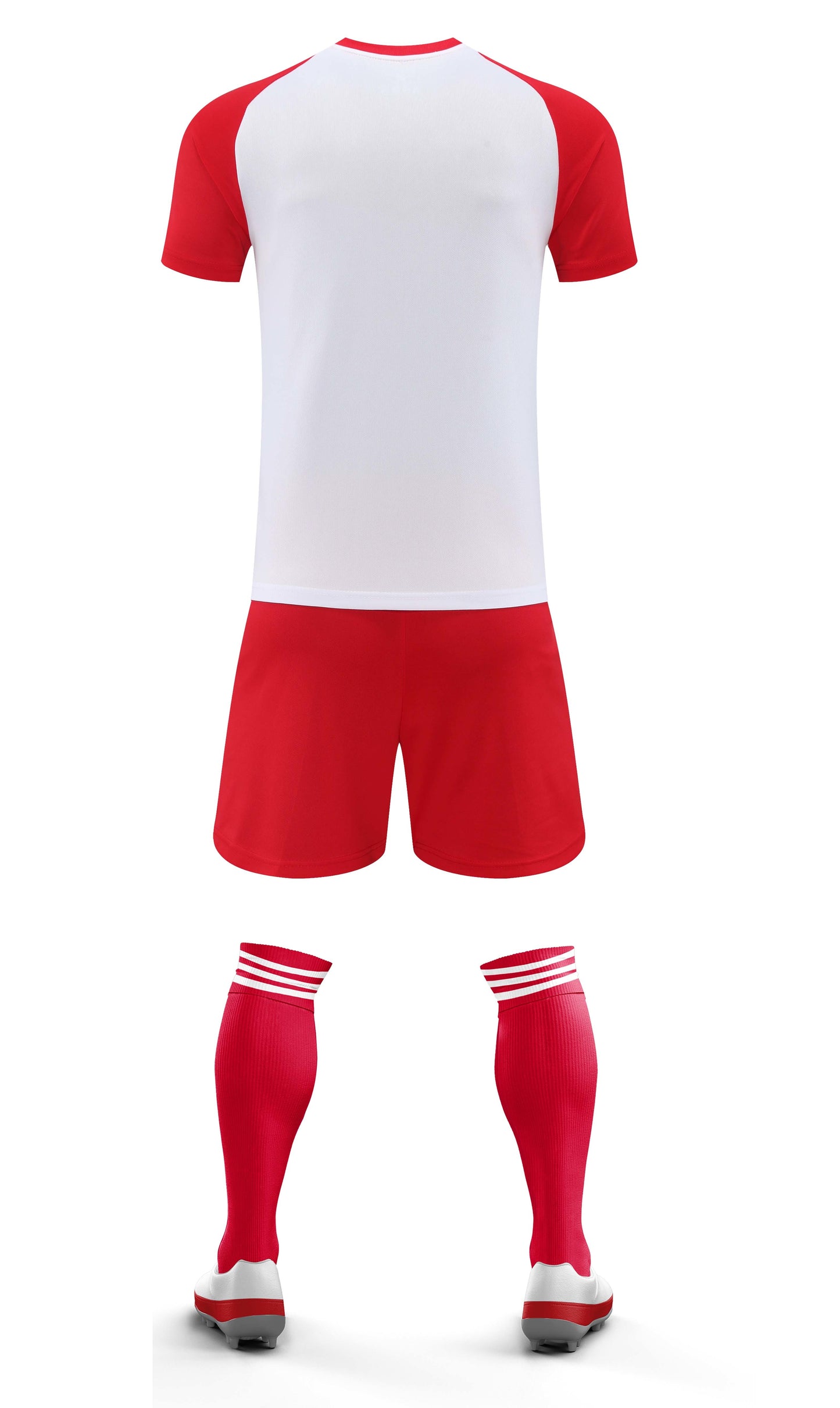 K8303 Kalmei suit 3XS-4XL