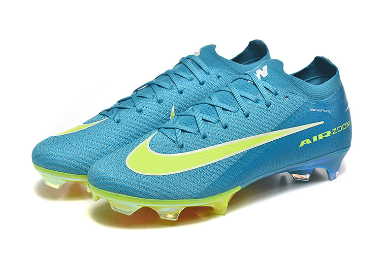 Nike Air Zoom Mercurial Vapor XV Elite FG