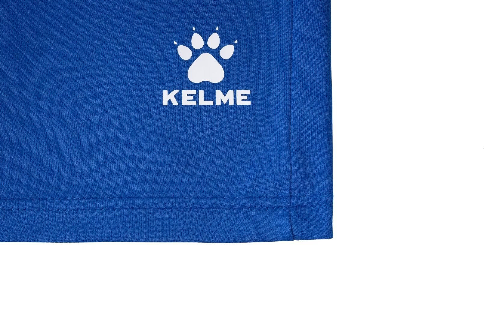 K1085 Kalmei 5 colors 3XS-4XL