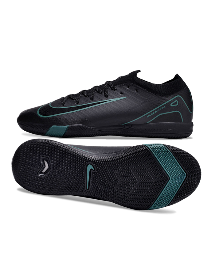 Nike Air Zoom Mercurial Vapor XVI Elite IC