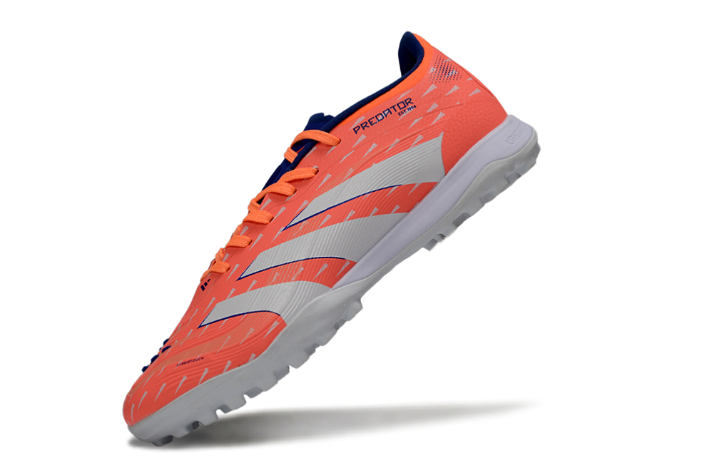 PREDATOR 25 ELITE TF BOOTS