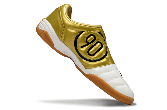NIKE T90 IC