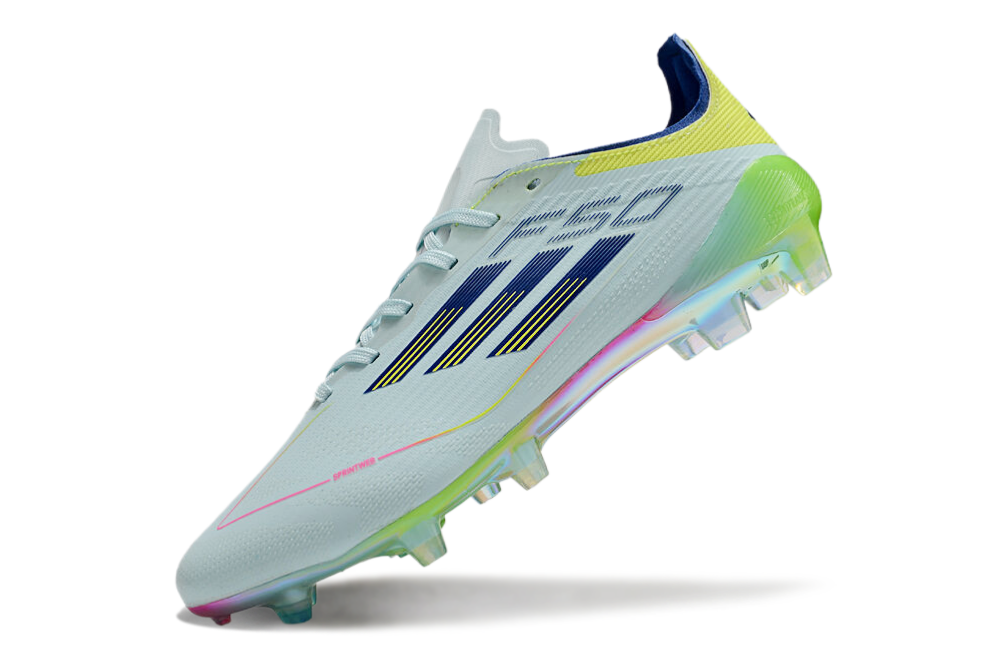 didas F50 ELITE FG