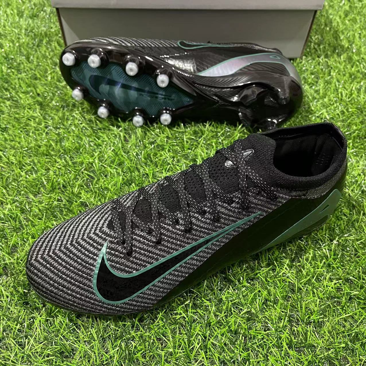 Nike AIR Zoom Mercurial Vapor 16 Elite XXV AG