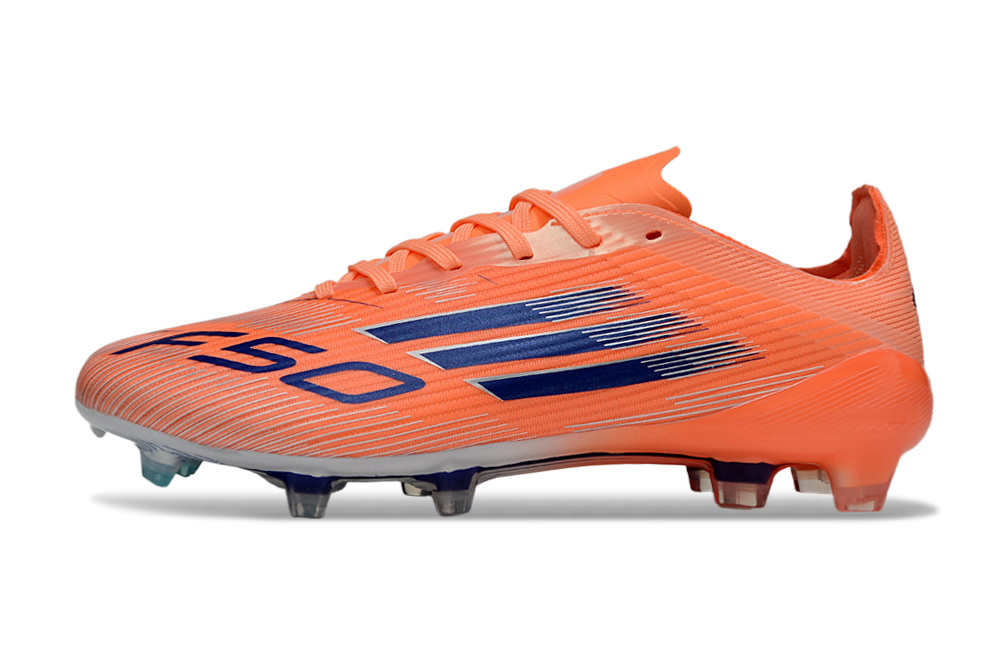 didas F50 ELITE FG