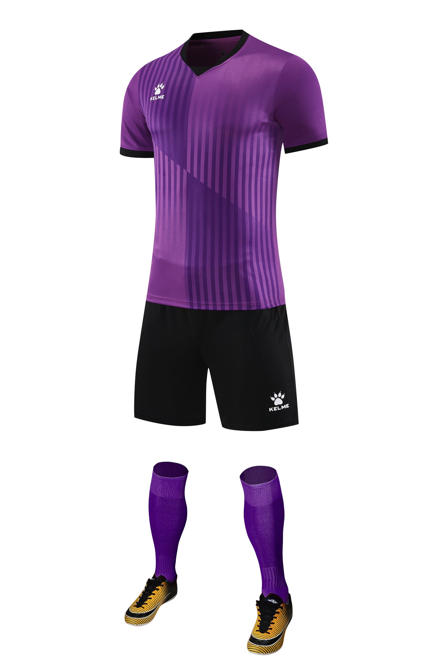 New model, ZB022 model, 6 colors, 3XS-4XL, ten sizes
