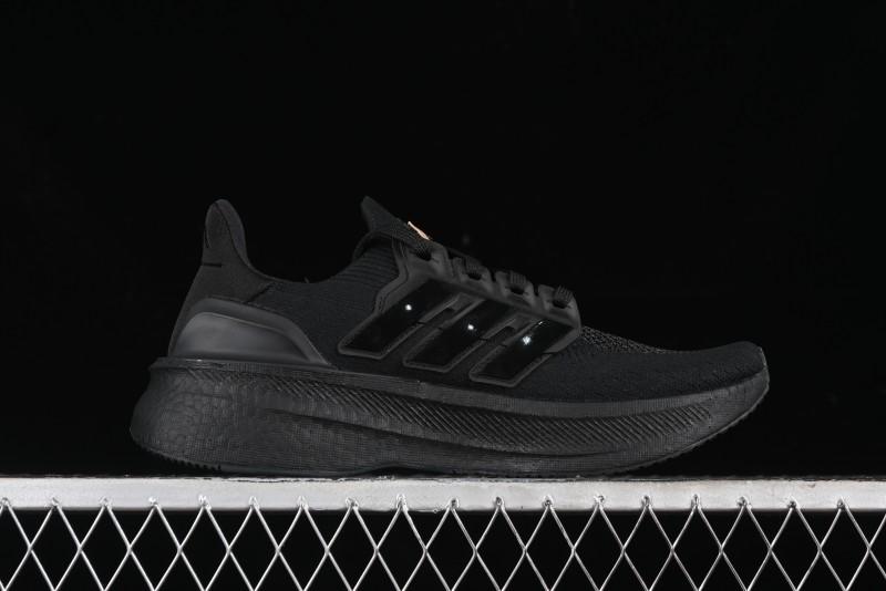 Adidas Ultraboost 5 ID8812 Running Shoes with Boost Cushioning - ID8812