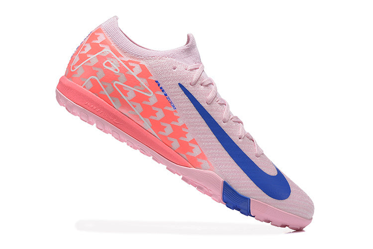 Nike Air Zoom Mercurial Vapor XV Elite TF