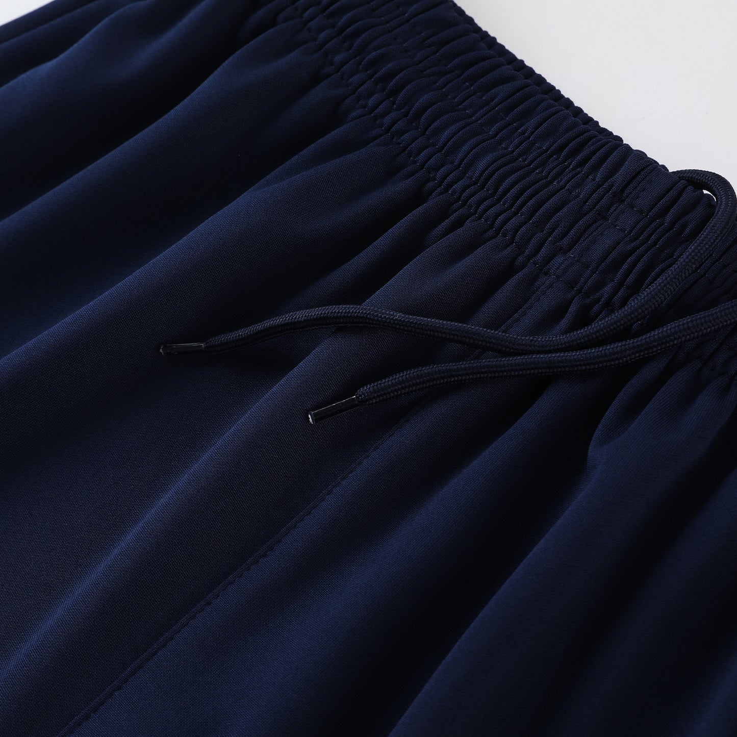 ND02 Sapphire Blue Shorts Set S-2XL