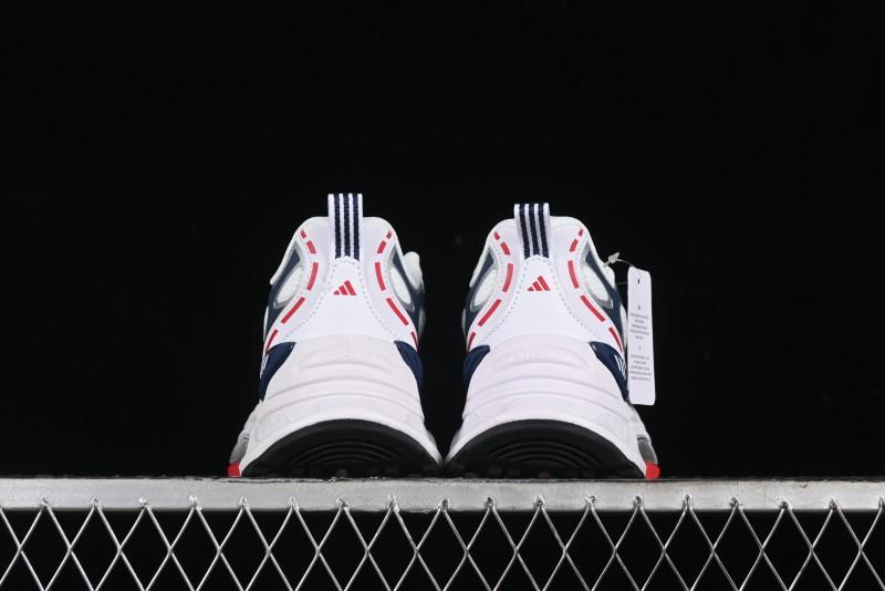 Adidas Originals Mts Pro IH6346 Retro Breathable Cushioned Casual Running Shoes