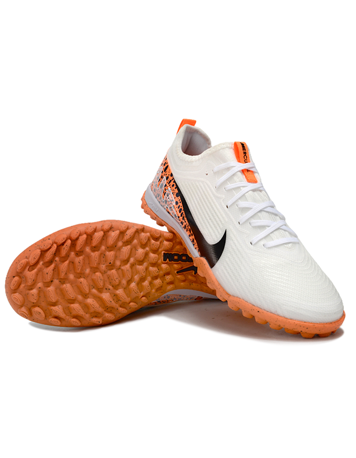 Nike Air Zoom Mercurial Vapor XV Pro