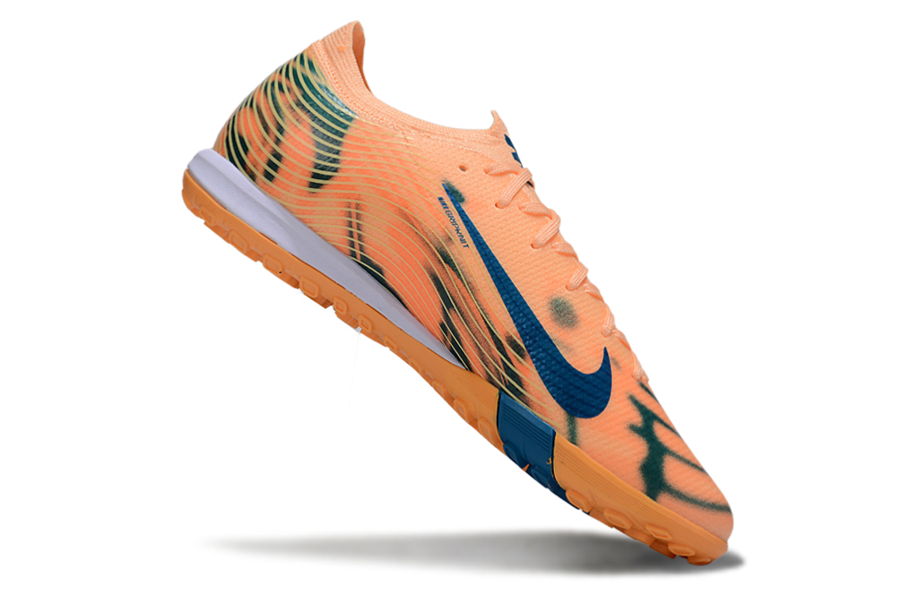 Nike Air Zoom Mercurial Vapor XV Elite