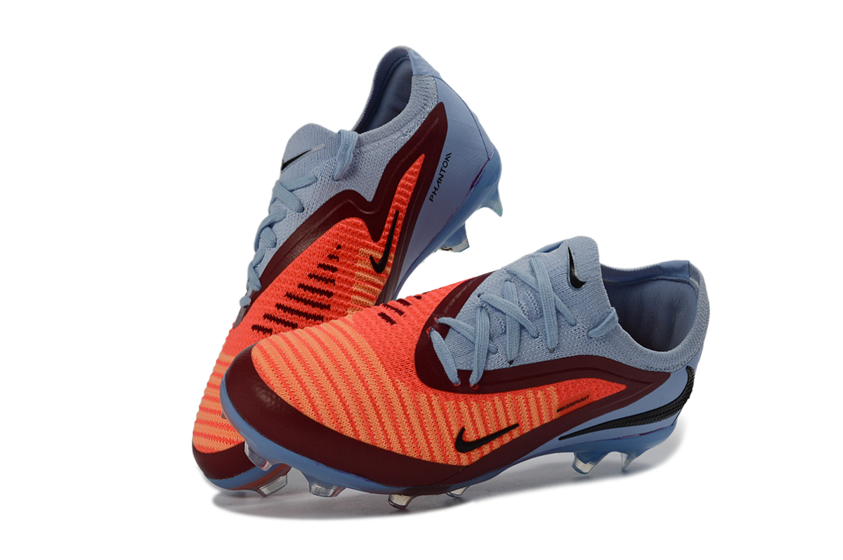 Arrival 30-35) GX3 children's football shoes