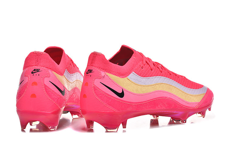Nike Air Zoom Mercurial Vapor XV Elite FG