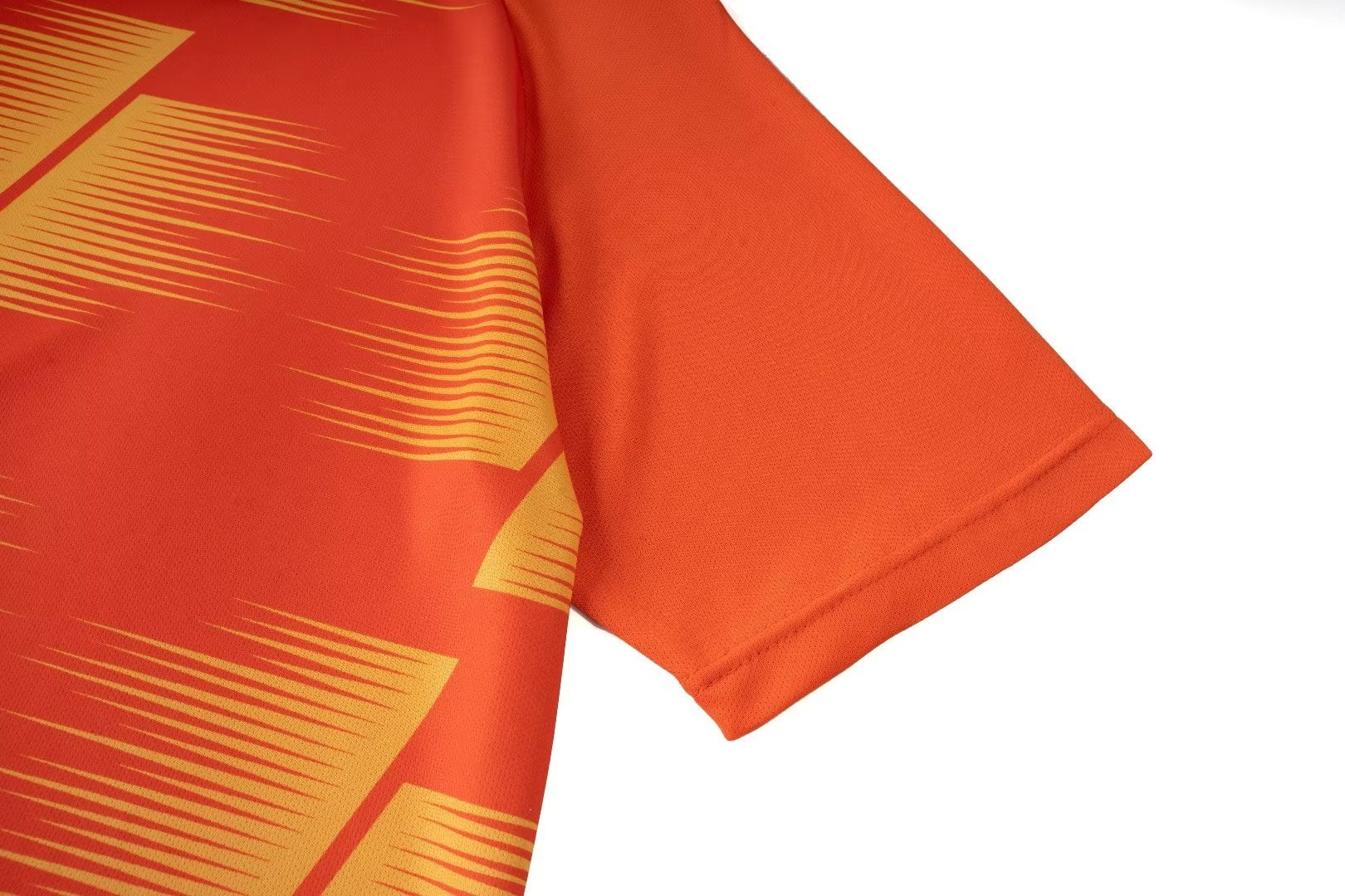 K1085 Kalmei 5 colors 3XS-4XL