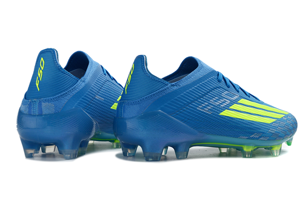 adidas F50 Elite FG