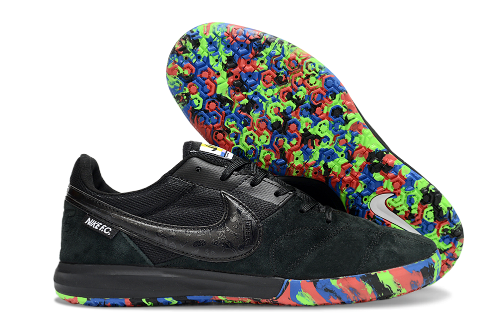 Nike Premier II sala IC FG