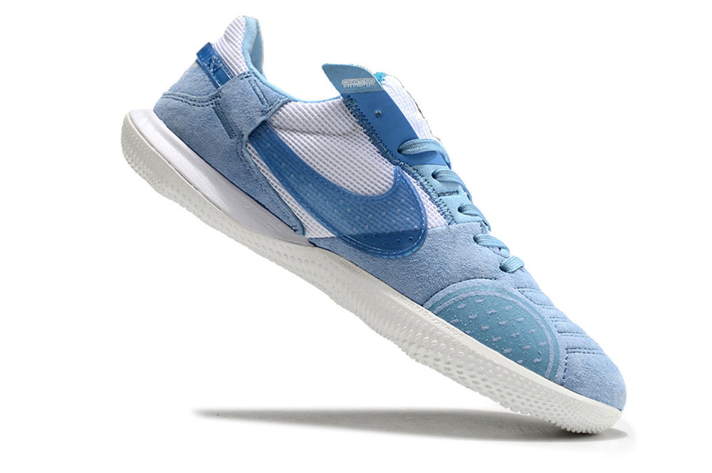 Nike Streetg
