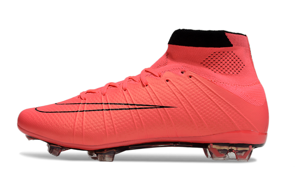 Nike Zoom Superfly 4 Elite FG