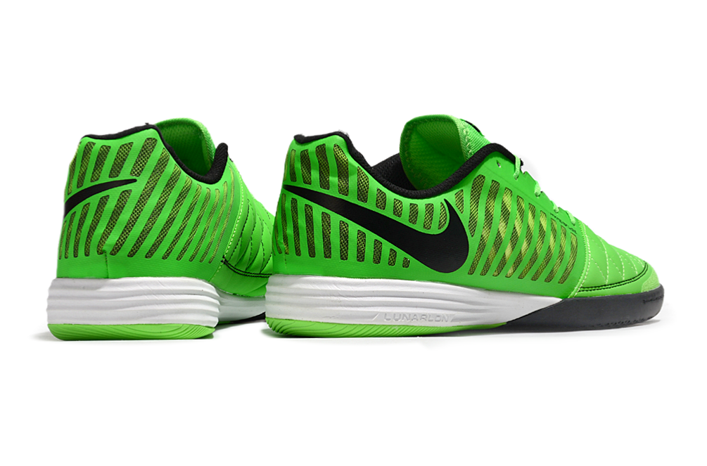 Nike Lunar Gato II IC