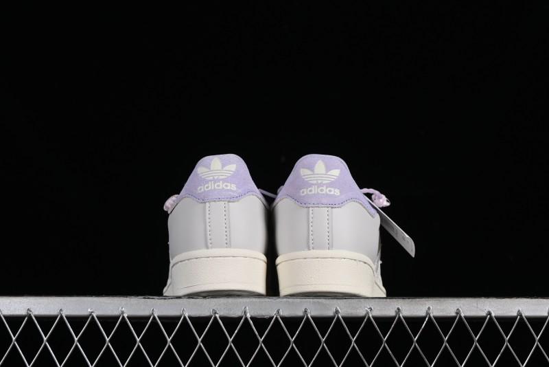 Adidas Originals Superstar IF1804 Candy Color Casual Sneakers - IF1804