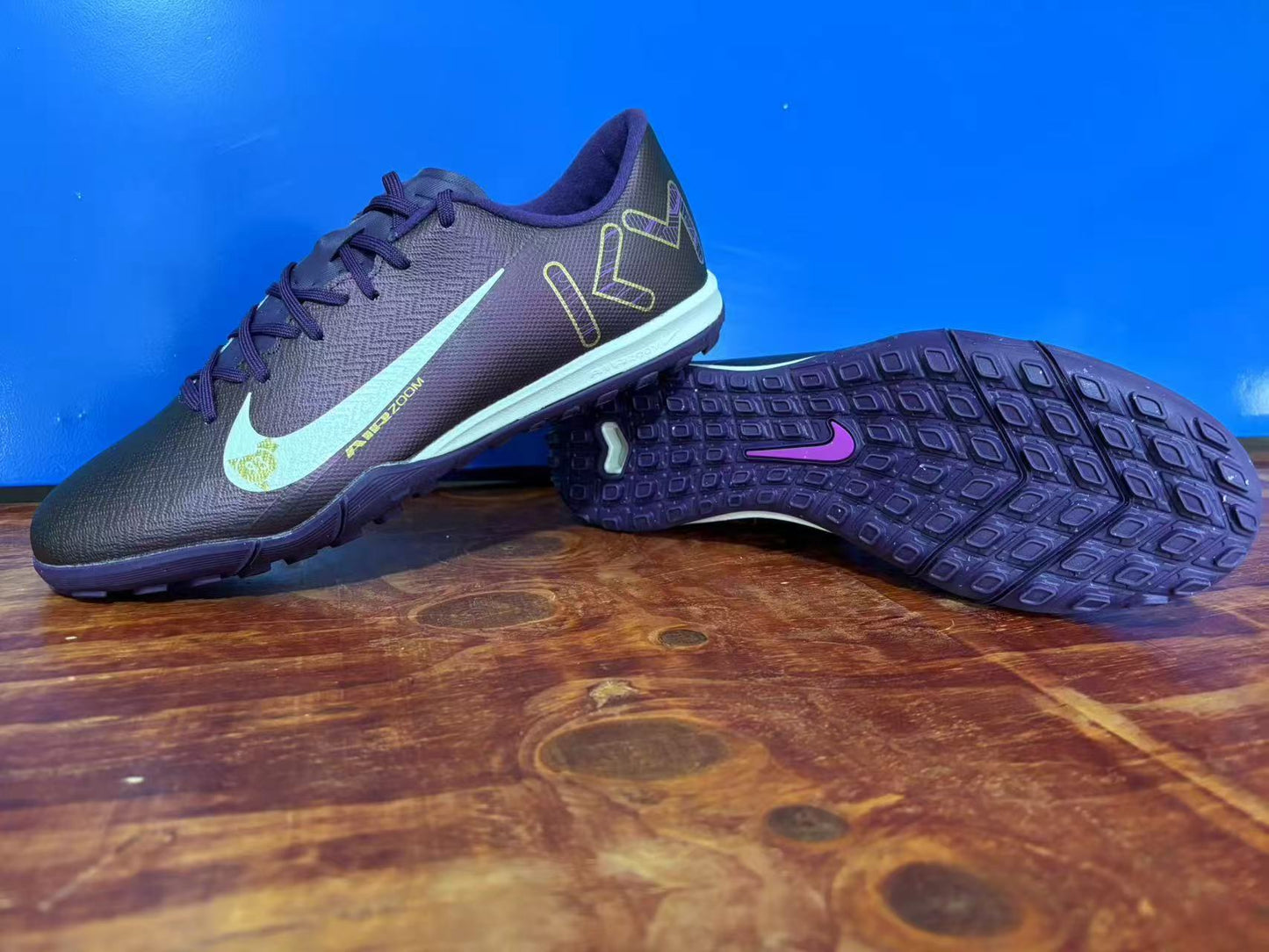 Nike Mercurial Vapor 16 Academy