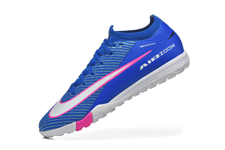Nike Air Zoom Mercurial Vapor XV Elite TF