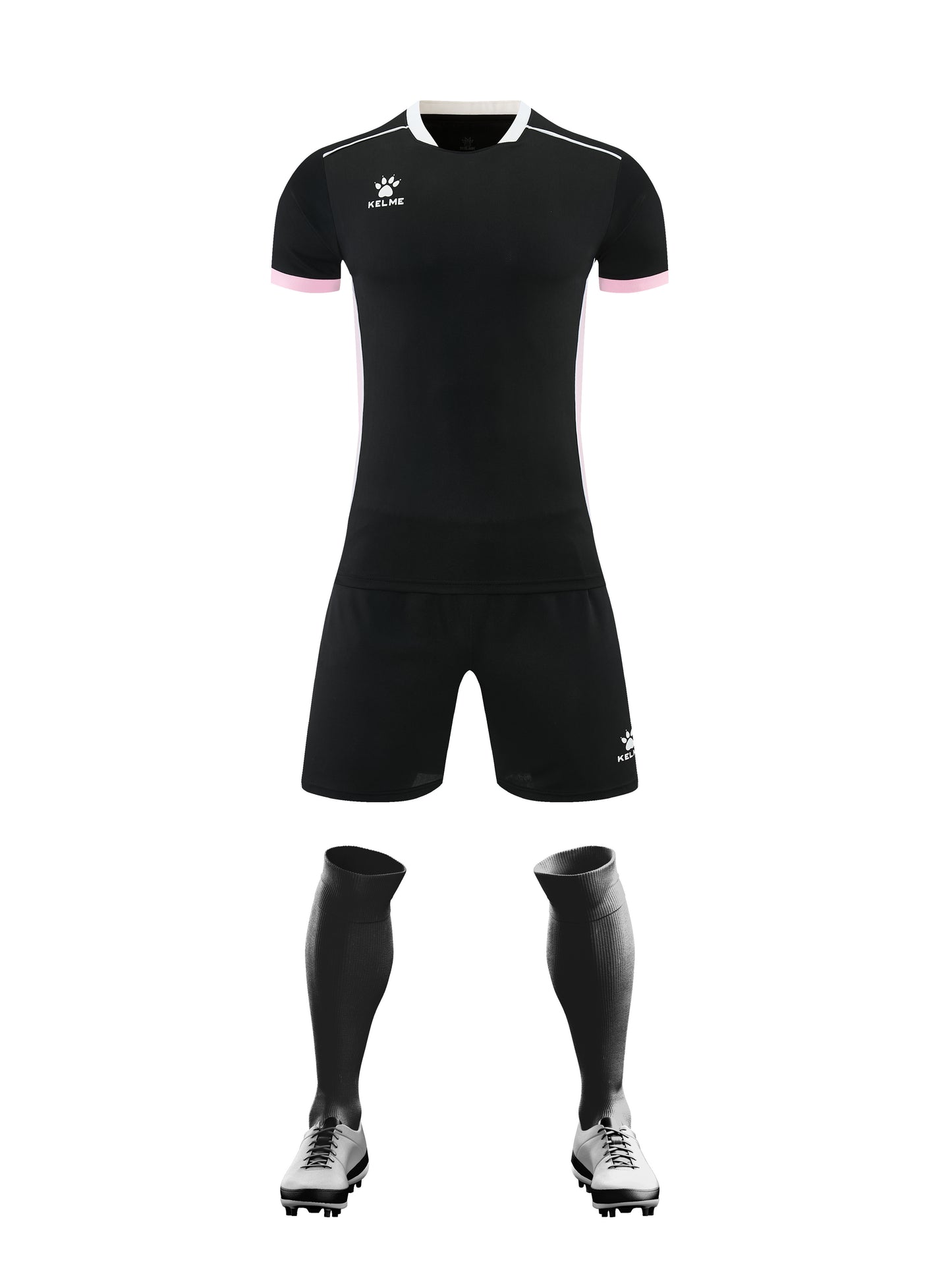 New model, ZB12490, 5 colors, 3XS-4XL
