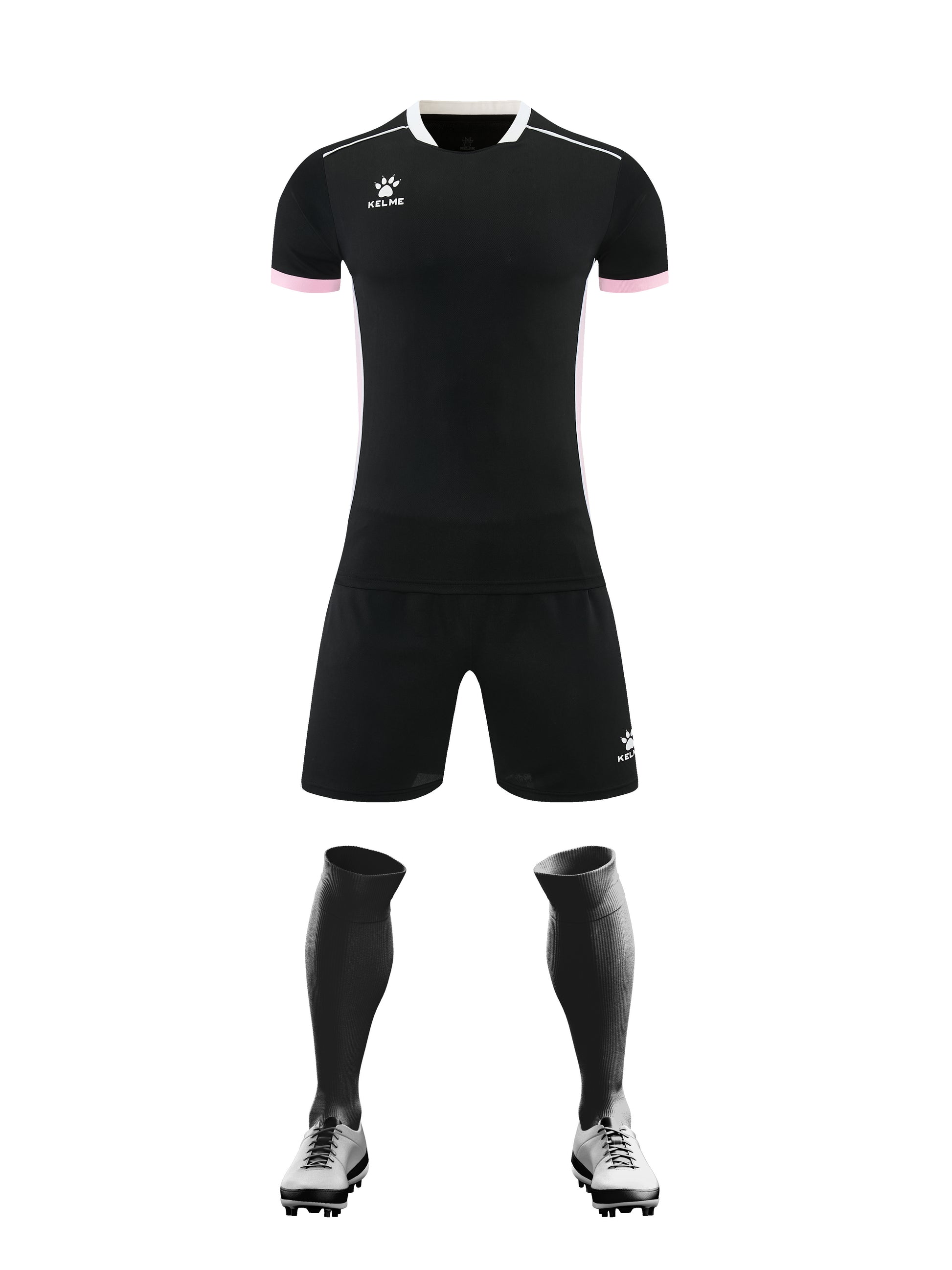 New model, ZB12490, 5 colors, 3XS-4XL