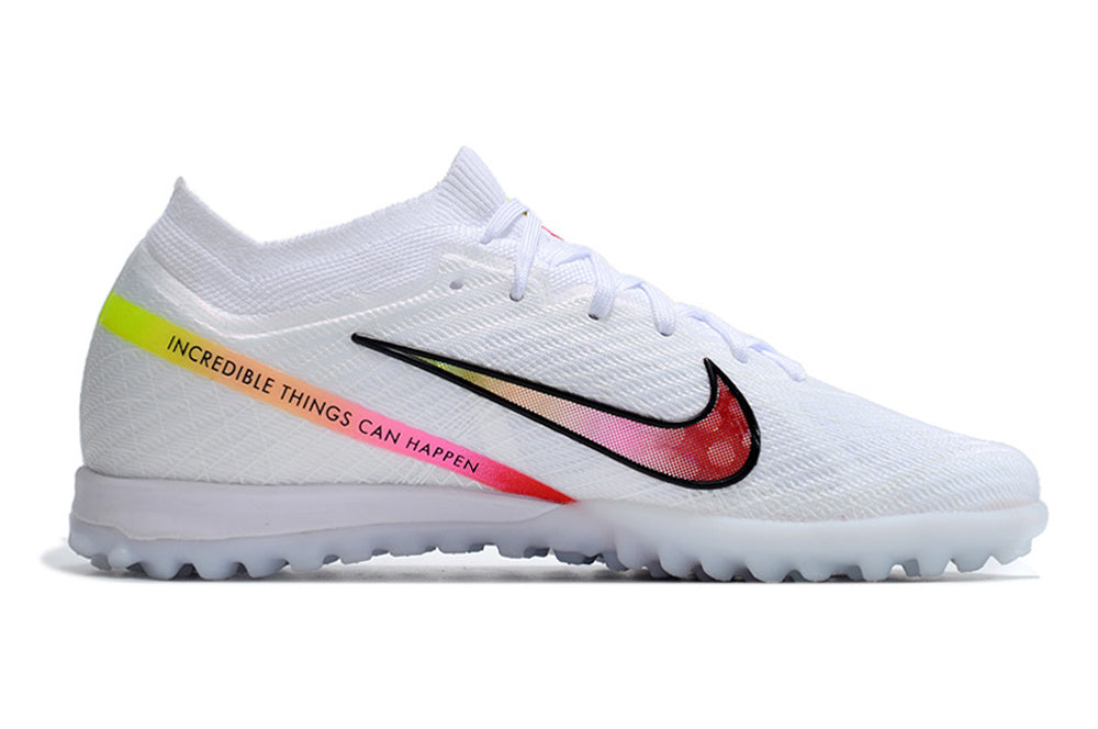 Nike Air Zoom Mercurial Vapor XV Elite