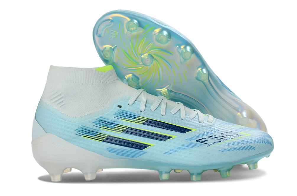 ADIDAS F50 ELITE MID FG