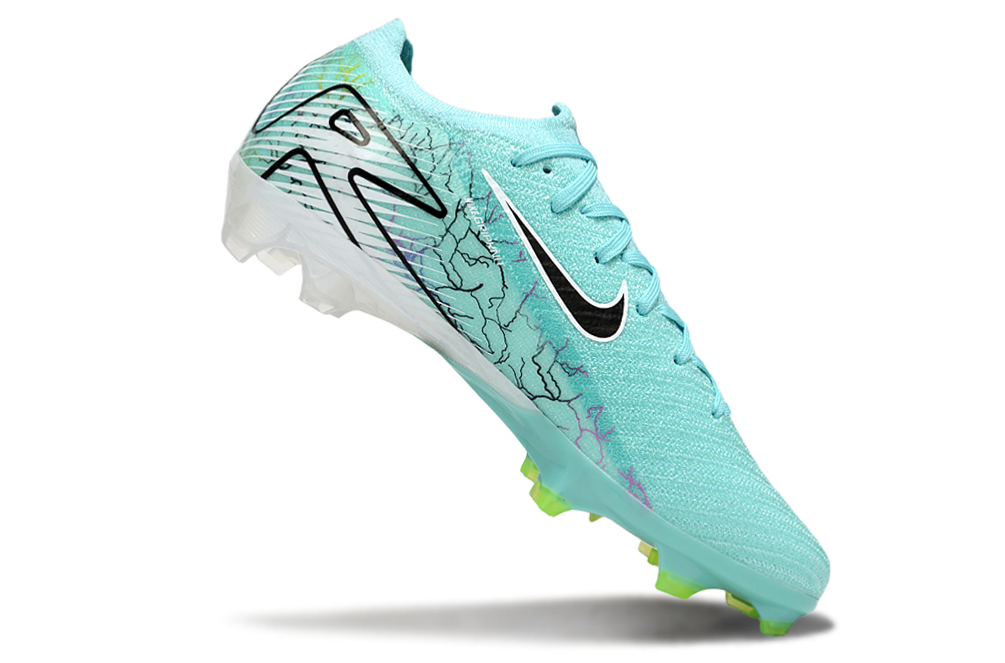 Nike Air Zoom Mercurial Vapor XV Elite FG