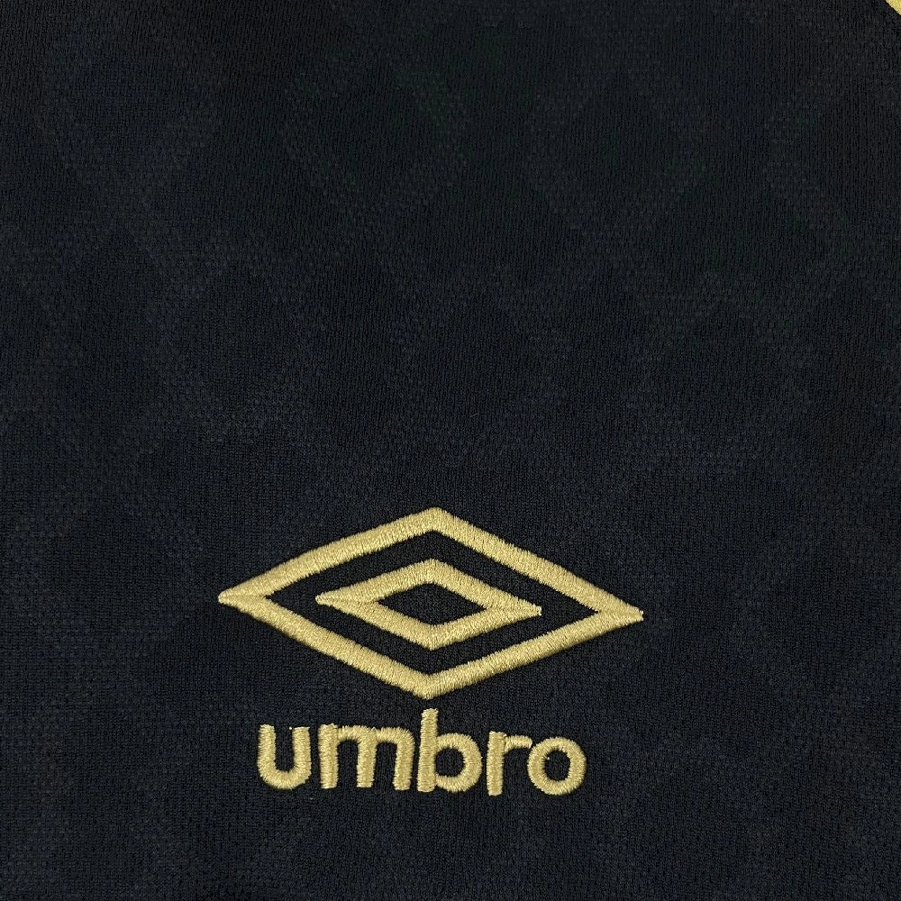 2025/26 West Ham United Third Jersey