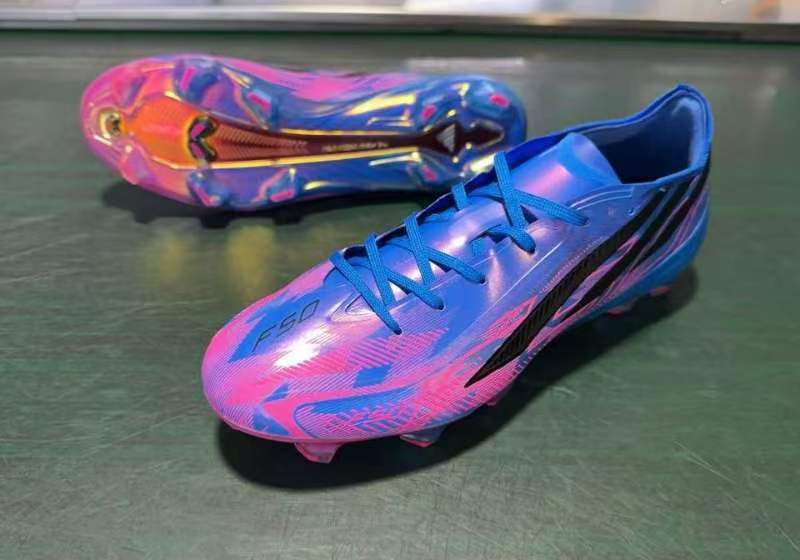didas F50 ELITE FG