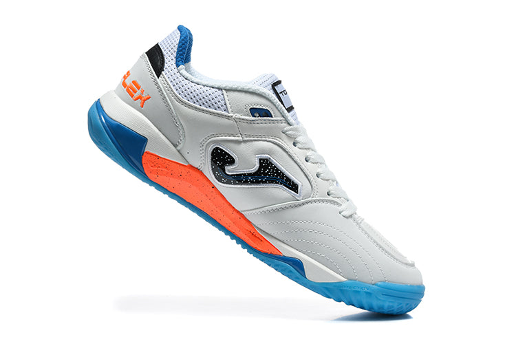 Joma Top Flex