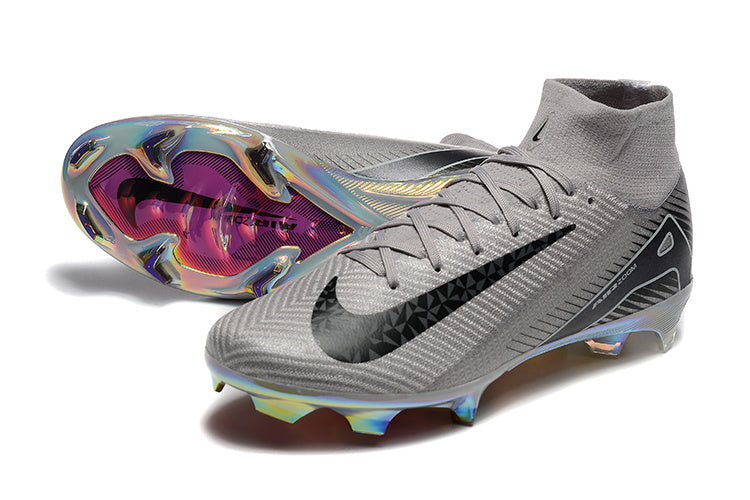 Nike Air Zoom Mercurial Superfly 16 Elite XXV FG