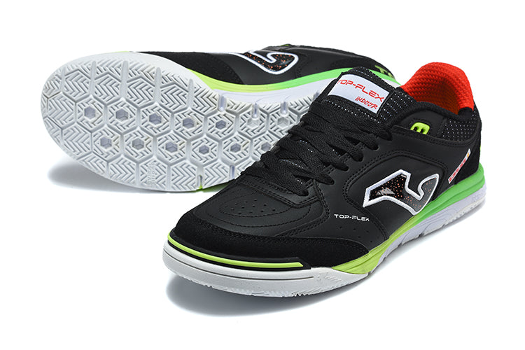 JOMA