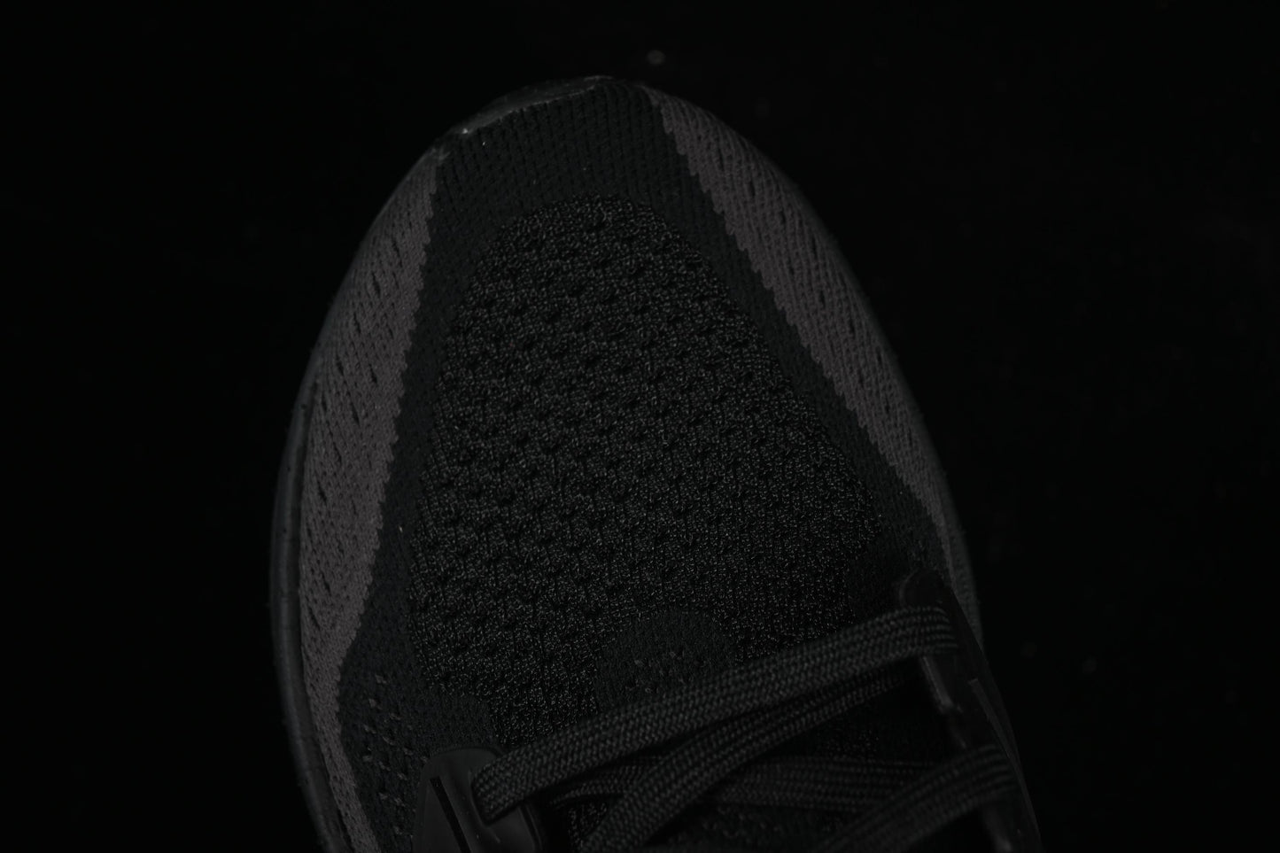 Adidas Y3 Ultraboost 5 JP7438 Running Shoes with Boost Cushioning