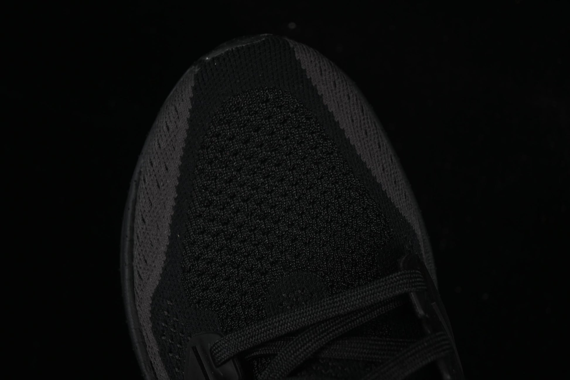 Adidas Y3 Ultraboost 5 JP7438 Running Shoes with Boost Cushioning