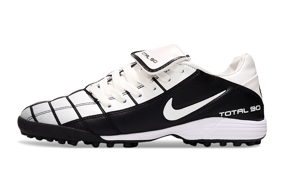 NIKE T90 TF