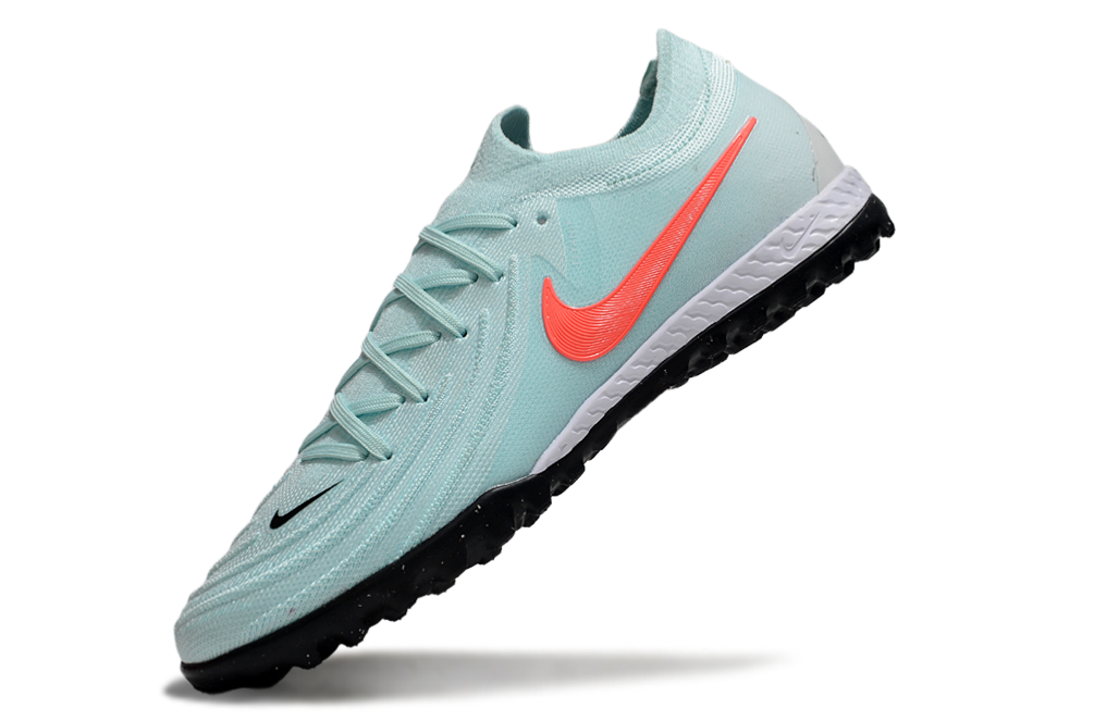 Nike Phantom GX II Elit