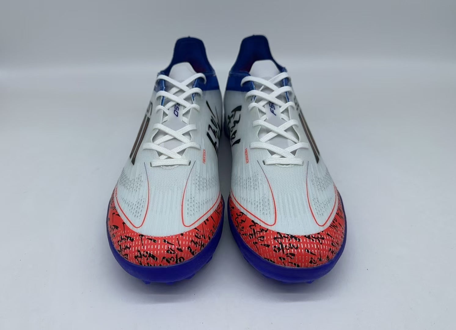 adidas F50 PRO
