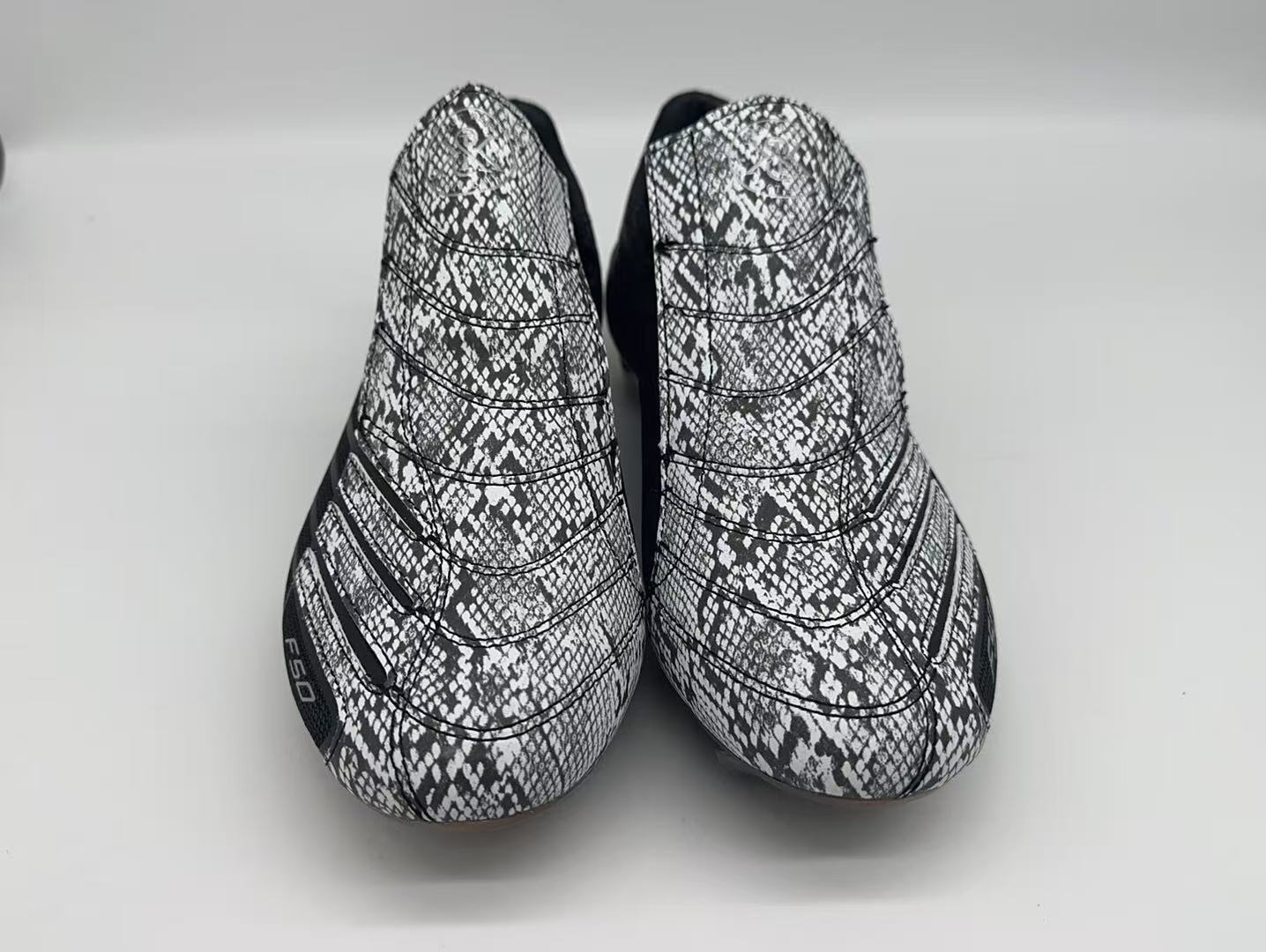 adidas F50 Elite FG