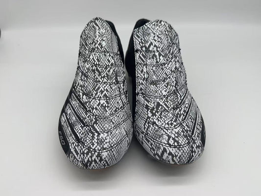 adidas F50 Elite FG