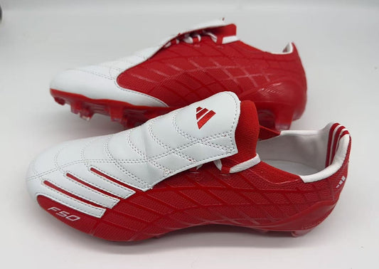 adidas F50 Elite FG